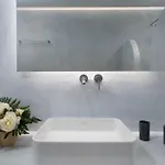 New Lux Kambos & Prive Jacuzzi Βίλα *