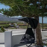 New Lux Kambos & Prive Jacuzzi Βίλα Μεγαλοχώρι